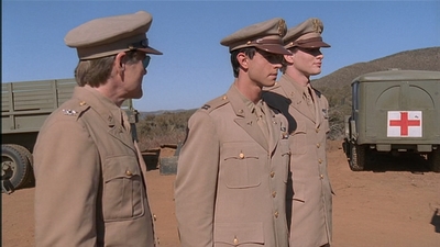 ROSWELL_-_E2X04_SUMMER_OF_47_0278.jpg