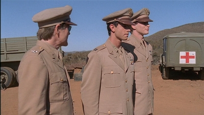 ROSWELL_-_E2X04_SUMMER_OF_47_0280.jpg