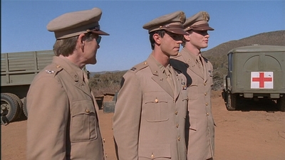 ROSWELL_-_E2X04_SUMMER_OF_47_0281.jpg