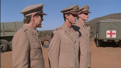 ROSWELL_-_E2X04_SUMMER_OF_47_0282.jpg