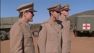 ROSWELL_-_E2X04_SUMMER_OF_47_0283.jpg