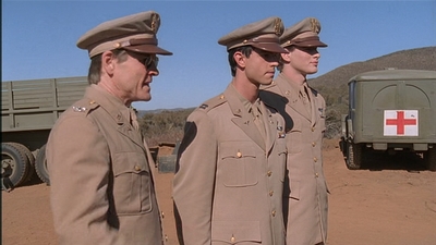 ROSWELL_-_E2X04_SUMMER_OF_47_0284.jpg