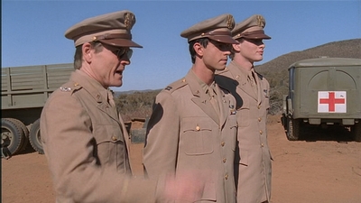 ROSWELL_-_E2X04_SUMMER_OF_47_0285.jpg