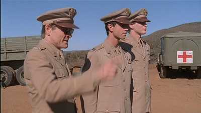 ROSWELL_-_E2X04_SUMMER_OF_47_0286.jpg