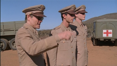 ROSWELL_-_E2X04_SUMMER_OF_47_0288.jpg