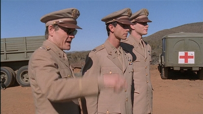 ROSWELL_-_E2X04_SUMMER_OF_47_0289.jpg