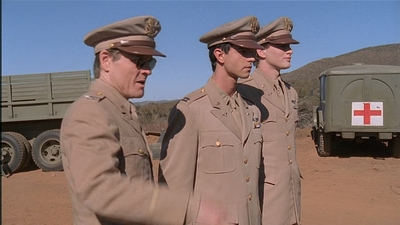 ROSWELL_-_E2X04_SUMMER_OF_47_0290.jpg