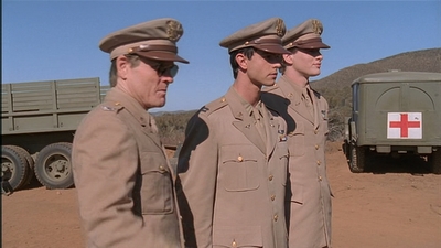 ROSWELL_-_E2X04_SUMMER_OF_47_0291.jpg