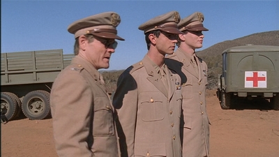 ROSWELL_-_E2X04_SUMMER_OF_47_0292.jpg