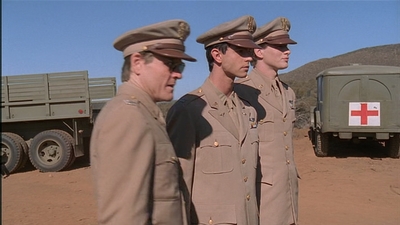 ROSWELL_-_E2X04_SUMMER_OF_47_0294.jpg