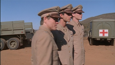 ROSWELL_-_E2X04_SUMMER_OF_47_0296.jpg