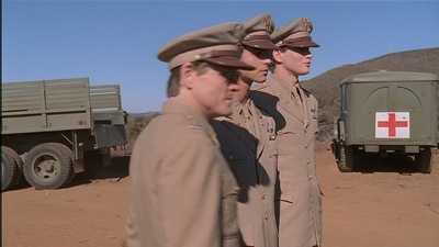 ROSWELL_-_E2X04_SUMMER_OF_47_0297.jpg