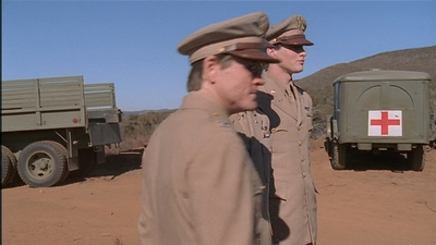 ROSWELL_-_E2X04_SUMMER_OF_47_0298.jpg