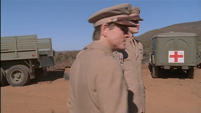 ROSWELL_-_E2X04_SUMMER_OF_47_0299.jpg