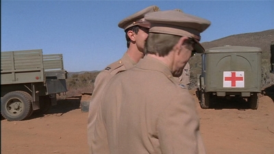 ROSWELL_-_E2X04_SUMMER_OF_47_0302.jpg