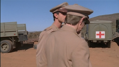 ROSWELL_-_E2X04_SUMMER_OF_47_0303.jpg