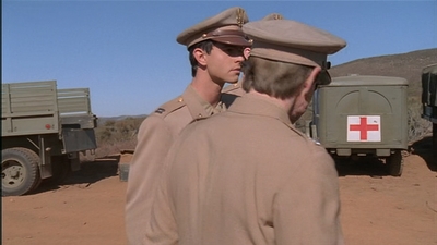 ROSWELL_-_E2X04_SUMMER_OF_47_0304.jpg