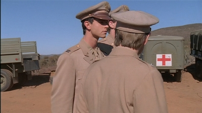 ROSWELL_-_E2X04_SUMMER_OF_47_0306.jpg