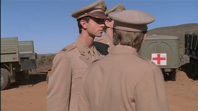 ROSWELL_-_E2X04_SUMMER_OF_47_0307.jpg