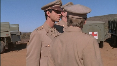 ROSWELL_-_E2X04_SUMMER_OF_47_0308.jpg
