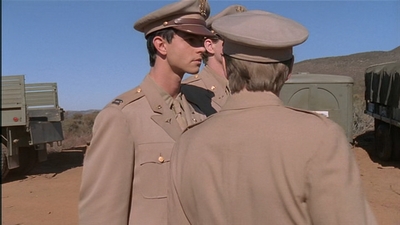 ROSWELL_-_E2X04_SUMMER_OF_47_0310.jpg
