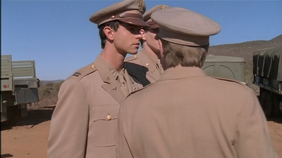 ROSWELL_-_E2X04_SUMMER_OF_47_0312.jpg