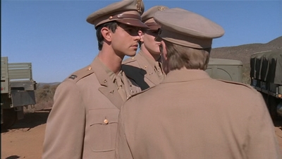 ROSWELL_-_E2X04_SUMMER_OF_47_0313.jpg