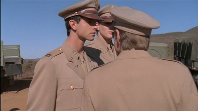 ROSWELL_-_E2X04_SUMMER_OF_47_0314.jpg