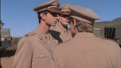 ROSWELL_-_E2X04_SUMMER_OF_47_0315.jpg