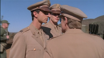 ROSWELL_-_E2X04_SUMMER_OF_47_0316.jpg
