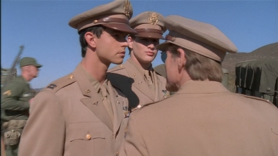 ROSWELL_-_E2X04_SUMMER_OF_47_0317.jpg
