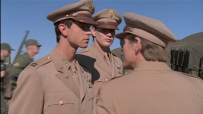 ROSWELL_-_E2X04_SUMMER_OF_47_0318.jpg