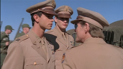 ROSWELL_-_E2X04_SUMMER_OF_47_0319.jpg