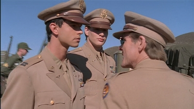 ROSWELL_-_E2X04_SUMMER_OF_47_0320.jpg