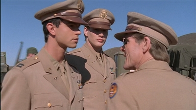 ROSWELL_-_E2X04_SUMMER_OF_47_0321.jpg