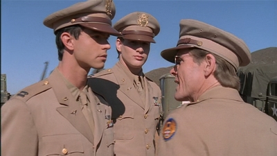 ROSWELL_-_E2X04_SUMMER_OF_47_0322.jpg