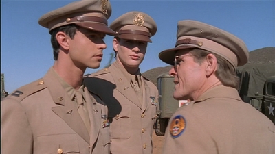 ROSWELL_-_E2X04_SUMMER_OF_47_0323.jpg