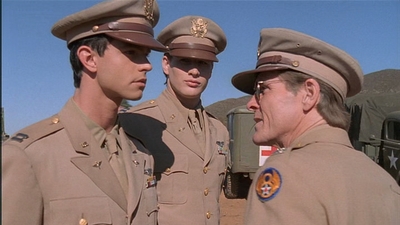ROSWELL_-_E2X04_SUMMER_OF_47_0324.jpg