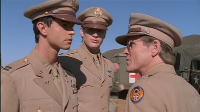 ROSWELL_-_E2X04_SUMMER_OF_47_0326.jpg