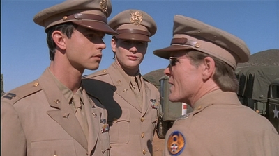 ROSWELL_-_E2X04_SUMMER_OF_47_0329.jpg