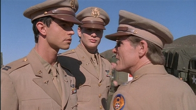 ROSWELL_-_E2X04_SUMMER_OF_47_0330.jpg