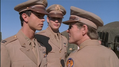 ROSWELL_-_E2X04_SUMMER_OF_47_0331.jpg