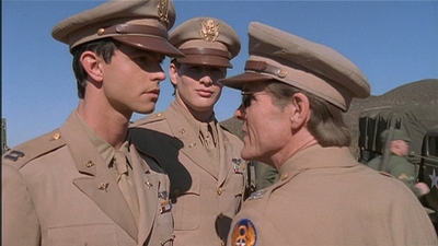 ROSWELL_-_E2X04_SUMMER_OF_47_0333.jpg