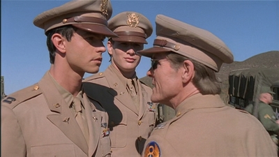 ROSWELL_-_E2X04_SUMMER_OF_47_0334.jpg