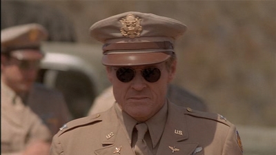 ROSWELL_-_E2X04_SUMMER_OF_47_0336.jpg