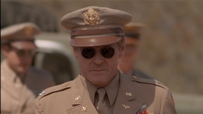 ROSWELL_-_E2X04_SUMMER_OF_47_0337.jpg