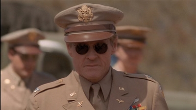 ROSWELL_-_E2X04_SUMMER_OF_47_0338.jpg