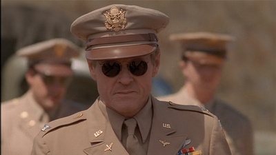 ROSWELL_-_E2X04_SUMMER_OF_47_0340.jpg