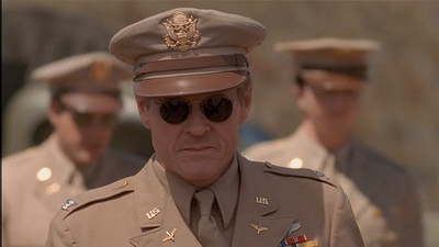 ROSWELL_-_E2X04_SUMMER_OF_47_0341.jpg