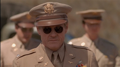 ROSWELL_-_E2X04_SUMMER_OF_47_0342.jpg